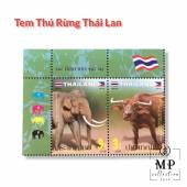 Bo-Tem-Nuoc-Ngoai-Thai-Lan-Thu-Rung-2-Con-2019