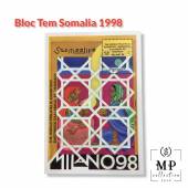 BLOC-TEM-SOMALIA-SUU-TAM-TRIEN-LAM-QUOC-TE-MILANO-1998
