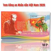 Bloc-Tem-Mau-SPECIMEN-Cong-An-Nhan-Dan-Viet-Nam-phat-hanh-nam-2020