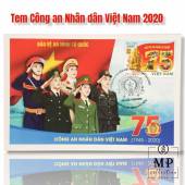 Buu-Thiep-Cuc-Dai-MC-Card-Bo-Tem-Cong-An-Nhan-Dan-Viet-Nam-phat-hanh-2020