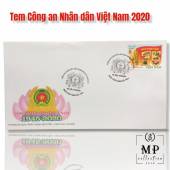 Phong-bi-FDC-bo-1-con-Cong-An-Nhan-Dan-Viet-Nam-phat-hanh-nam-2020