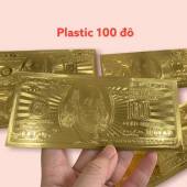 Tien-Plastic-100-do-sang-trong-ma-vang-2-mat