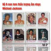 Bo-tem-than-tuong-am-nhac-Michael-Jackson-gom-8-con-khac-nhau-suu-tap-kho-kiem