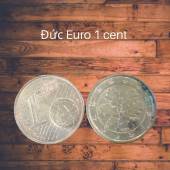 Xu-the-gioi-1-cent-Euro-suu-tam-cua-Duc-voi-hinh-anh-la-phong-2002-toi-nay
