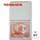 Tem-le-Dong-Duong-voi-hinh-anh-Thuan-Buom-Xuoi-Gio