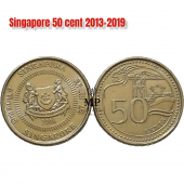 Dong-xu-50-cents-Singapore-den-nay
