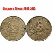 Dong-xu-Singapore-50-cent-1985-2013