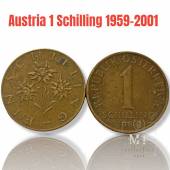 Dong-xu-Austria-1-Schilling-1959-2001