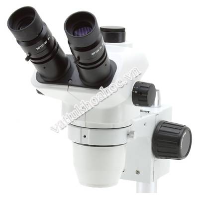 Đầu kính hiển vi soi nổi Optika SZN-T