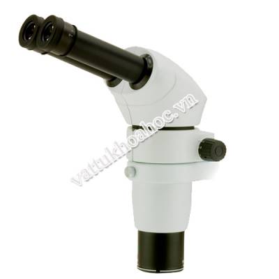 Đầu kính hiển vi soi nổi Optika SZP-10