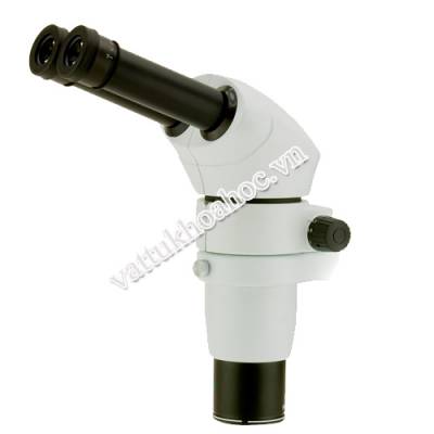 Đầu kính hiển vi soi nổi Optika SZP-6
