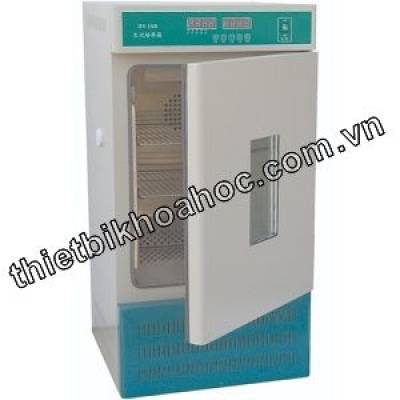 Tủ ấm lạnh 150 lít Xingchen SHKT SPX-150B