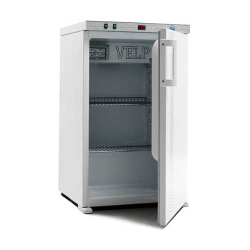 Tủ ấm lạnh BOD -  FTC 120E