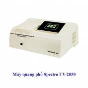 May-quang-pho-Labomed-Spectro-UV-2050
