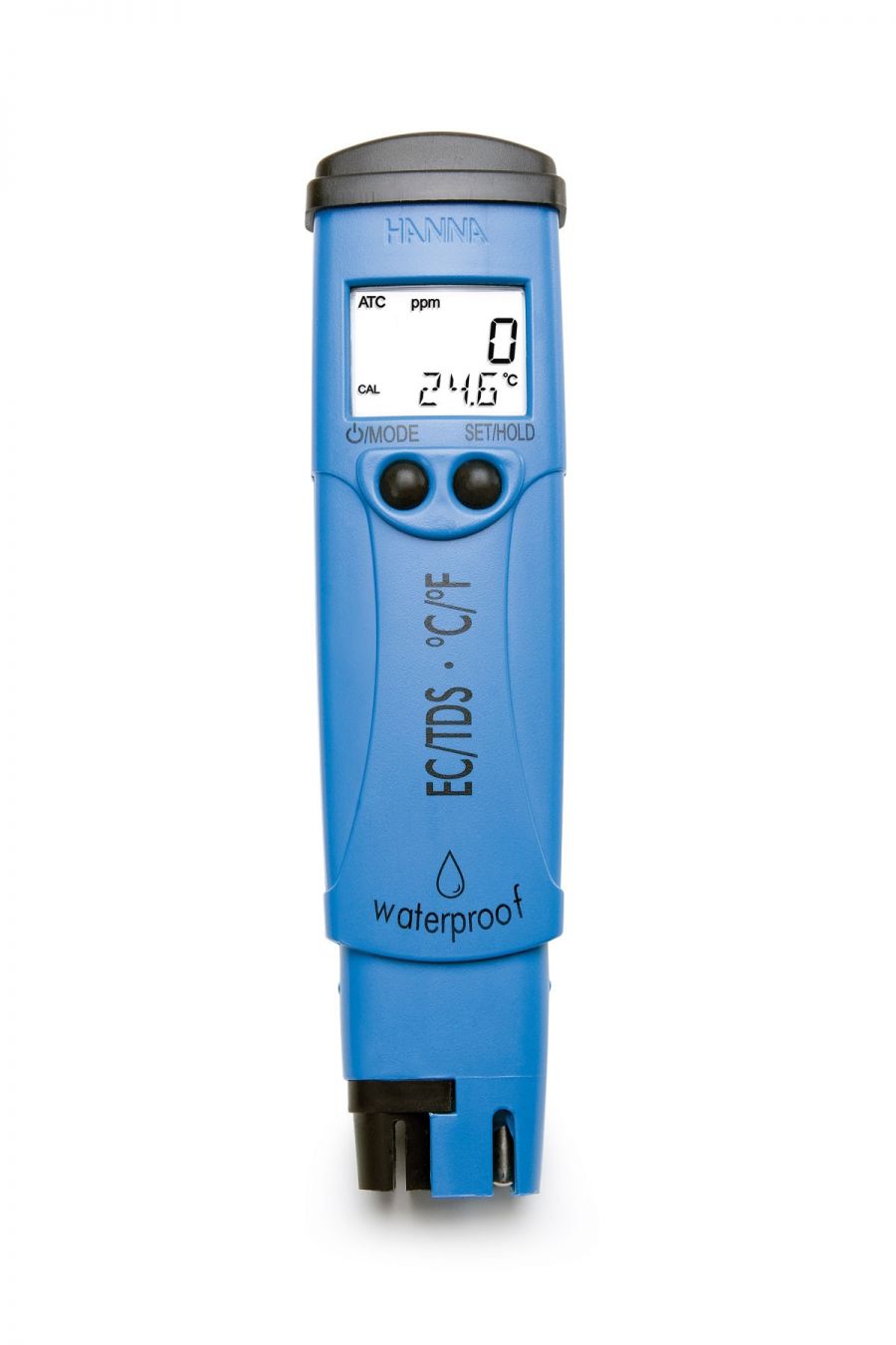 Bút đo EC/TDS/Nhiệt độ DiST® 5 HI98311