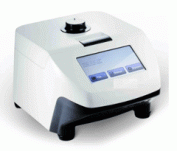 May-PCR-Thermo-Cycler-_LED-TCP-1000S-Phoenix