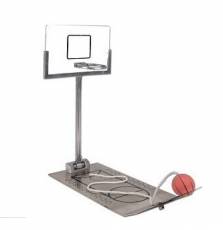 Sàn bóng rổ mini - Miniature Basketball