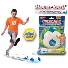 Hover Ball - Bóng đệm không khí