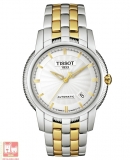 Đồng hồ Tissot T97.2.483.31 Automatic dành cho nam