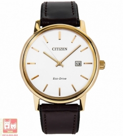 Đồng hồ Citizen BM6753-00A nhập khẩu Nhật Bản dành cho nam