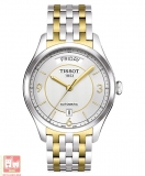Đồng hồ Tissot T038.430.22.037.00 dành cho nam