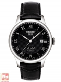 Đồng hồ Tissot T41.1.423.53 Automatic dành cho nam