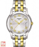Đồng hồ Tissot T031.410.22.033.00 chinhs hãng dành cho nam