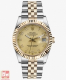 Đồng hồ Rolex Datejust R026 Automatic dành cho nam