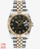 Đồng hồ Rolex Datejust R023 Automatic dành cho nam