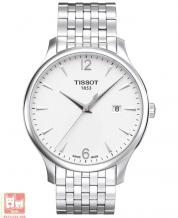 Đồng hồ Tissot T063.610.11.037.00 dành cho nam
