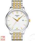 Đồng hồ Tissot T063.610.22.037.00 dành cho nam
