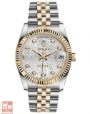 Đồng hồ Rolex Daydate R015 Automatic dành cho nam