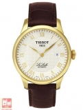 Đồng hồ Tissot Automatic Gold Luxury cao cấp dành cho nam