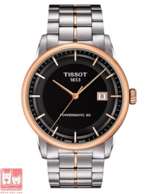 Đồng hồ Tissot T086.407.22.051.00 Automatic|Đồng hồ nam