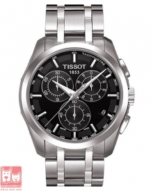 Đồng hồ Tissot T035.617.11.051.00