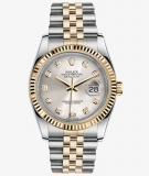 Đồng hồ Rolex Datejust R006 Automatic dành cho nam