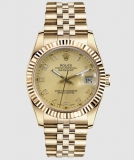 Đồng hồ Rolex Datejust R025 Automatic dành cho nam