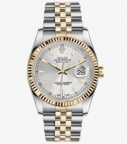 Đồng hồ Rolex Datejust R019 Automatic dành cho nam