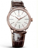Đồng hồ Rolex Cellini R045