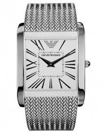 Đồng hồ Armani Ar2014 chính hãng dành cho nam