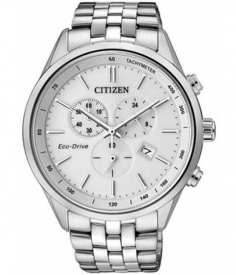 Đồng hồ Citizen AT2140-55A