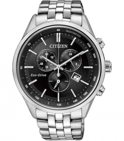 Đồng hồ Citizen AT2140-55E