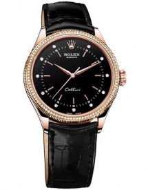 Đồng hồ Rolex R068 Automatic