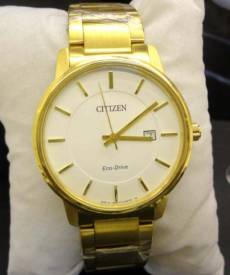 Đồng hồ Citizen BM6753-56A