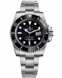 Đồng hồ Rolex Submariner R0701