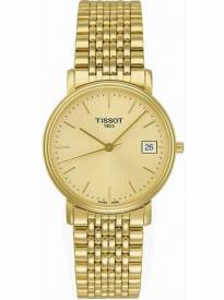 Đồng hồ Tissot nữ T52.5.281.21