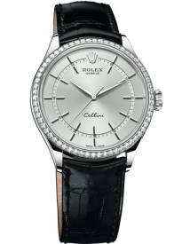 Đồng hồ Rolex Cellini R2116