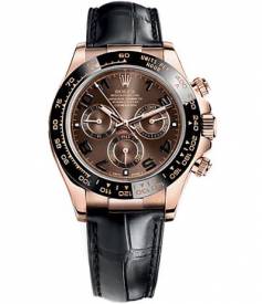Đồng hồ Rolex Daytona R2268