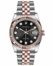 Đồng hồ Rolex R6231 Luxury Automatic dành cho quý ông