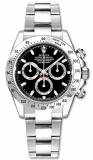 Rolex Oyster Cosmograph Daytona R116520 Automatic
